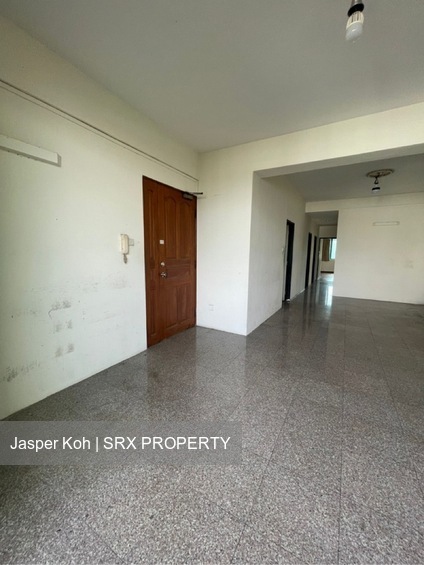 Wing Fong Mansions (D14), Apartment #565807551